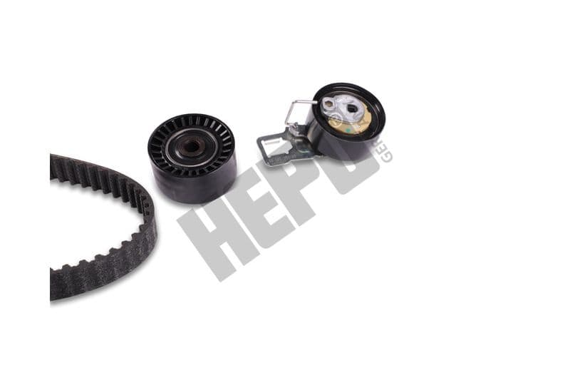 Set curea de distributie HEPU 20-2100