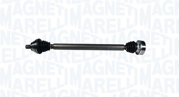 Planetara MAGNETI MARELLI 302004190283