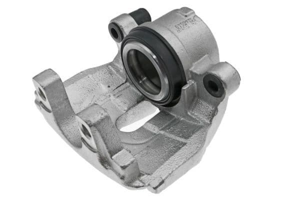 Etrier frana LAUBER 77.5390