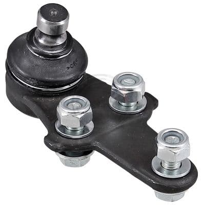 Pivot ABS 220074