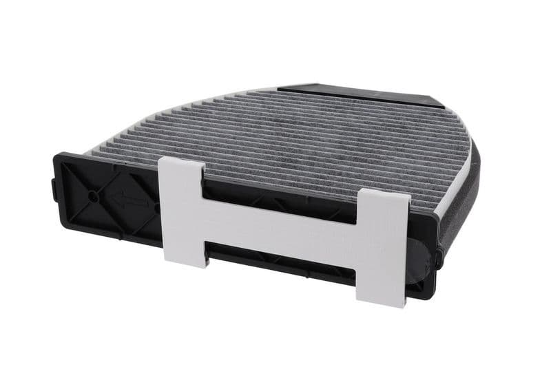Filtru, aer habitaclu CORTECO 80001527
