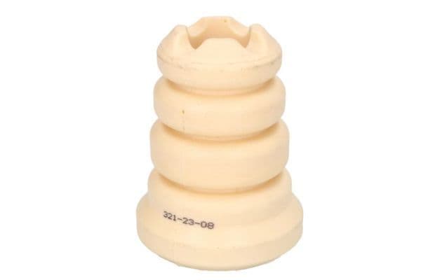 Tampon cauciuc, suspensie Magnum Technology A8B010