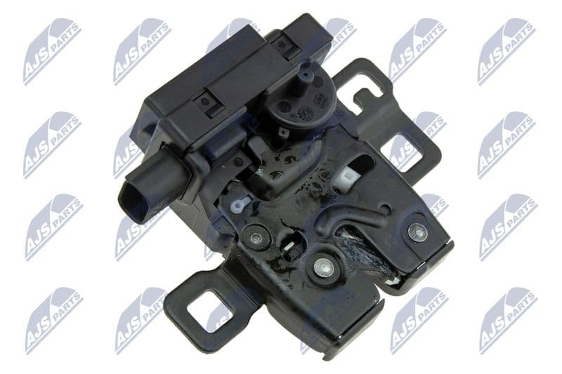 Incuietoare haion NTY EZC-LR-023
