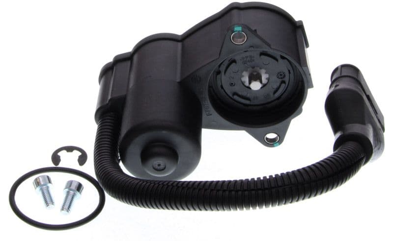 Element actionare. etrier frana de parcare MAXGEAR 19-5740