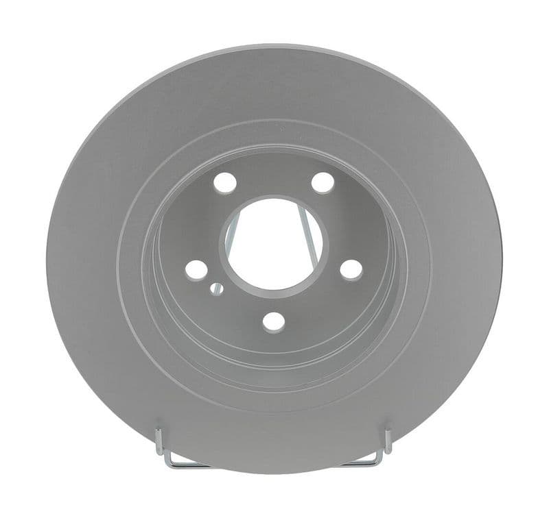 Disc frana FERODO PREMIER Coat+ disc DDF1691C