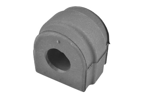 Bucsa, bara stabilizatoare TEDGUM TED99103