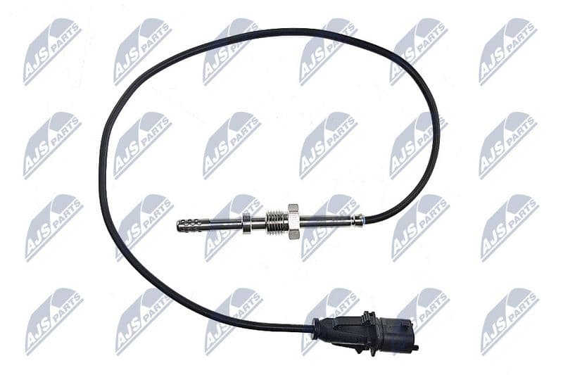 Senzor, temperatura gaze evacuare NTY EGT-AR-002
