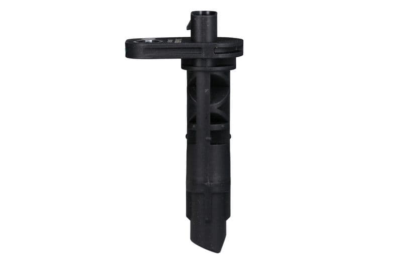 Senzor impulsuri, arbore cotit VALEO 366655