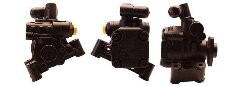 Pompa hidraulica, sistem de directie TMI PU00365