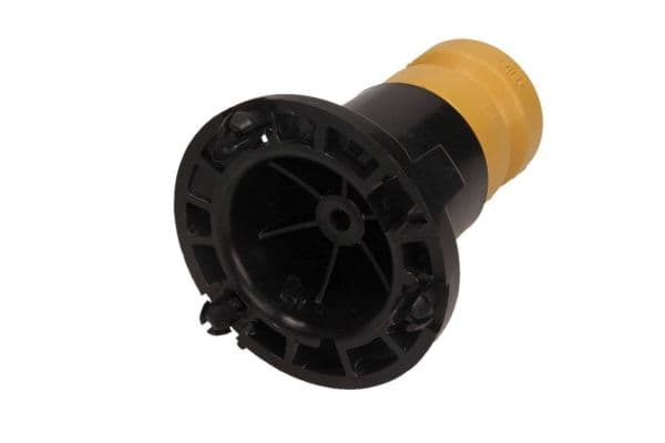 Tampon cauciuc, suspensie MAXGEAR 72-3386