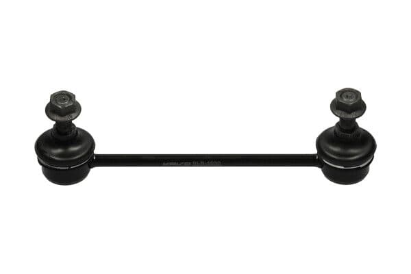 Brat/bieleta suspensie, stabilizator KAVO PARTS SLS-4030