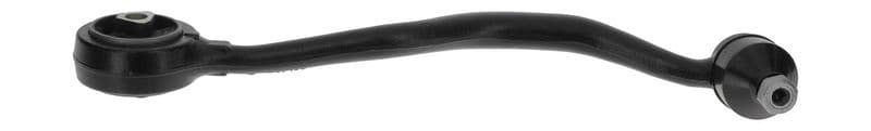 Brat, suspensie roata MOOG BM-TC-4223