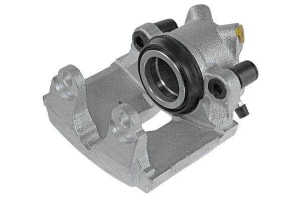 Etrier frana LAUBER 77.0144