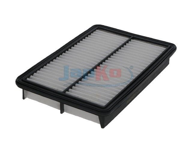 Filtru aer JAPKO 20343