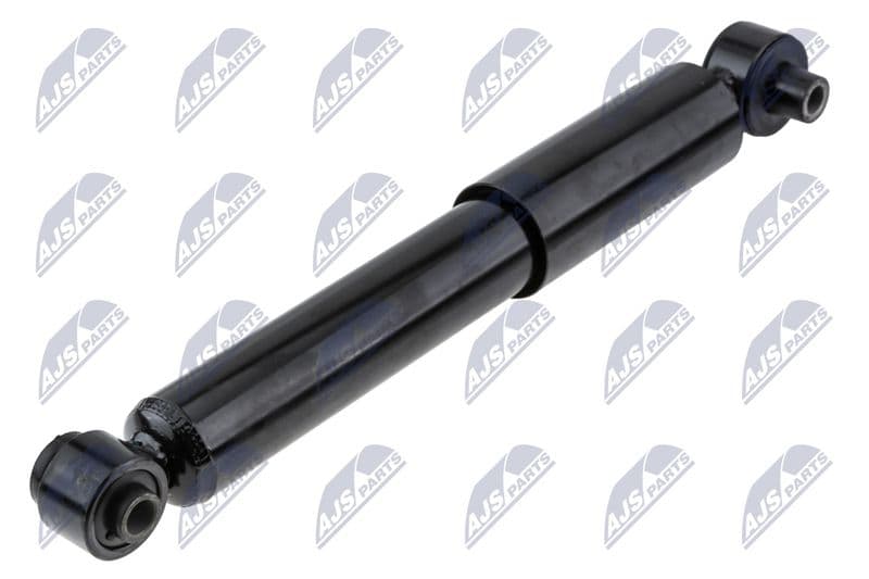 amortizor NTY A-KA-313