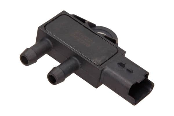 Senzor, presiune gaze evacuare MAXGEAR 21-0371
