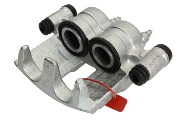 Etrier frana LAUBER 77.2537