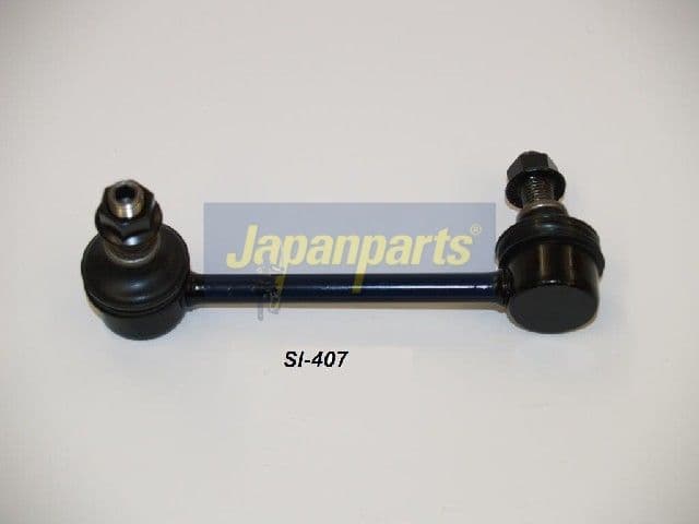 Brat/bieleta suspensie, stabilizator JAPANPARTS SI-407R