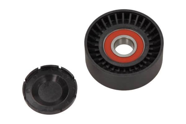 rola intinzator,curea transmisie MAXGEAR 54-0998