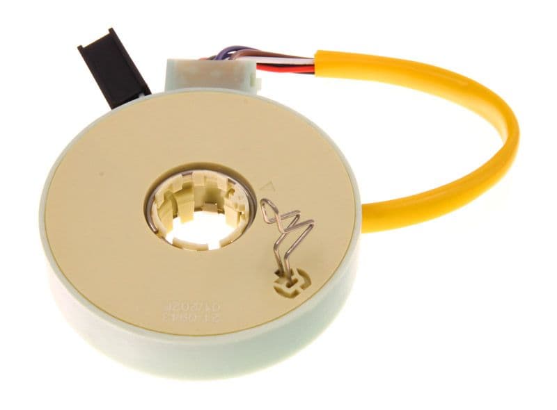 Senzor unghi bracaj MAXGEAR 21-0943