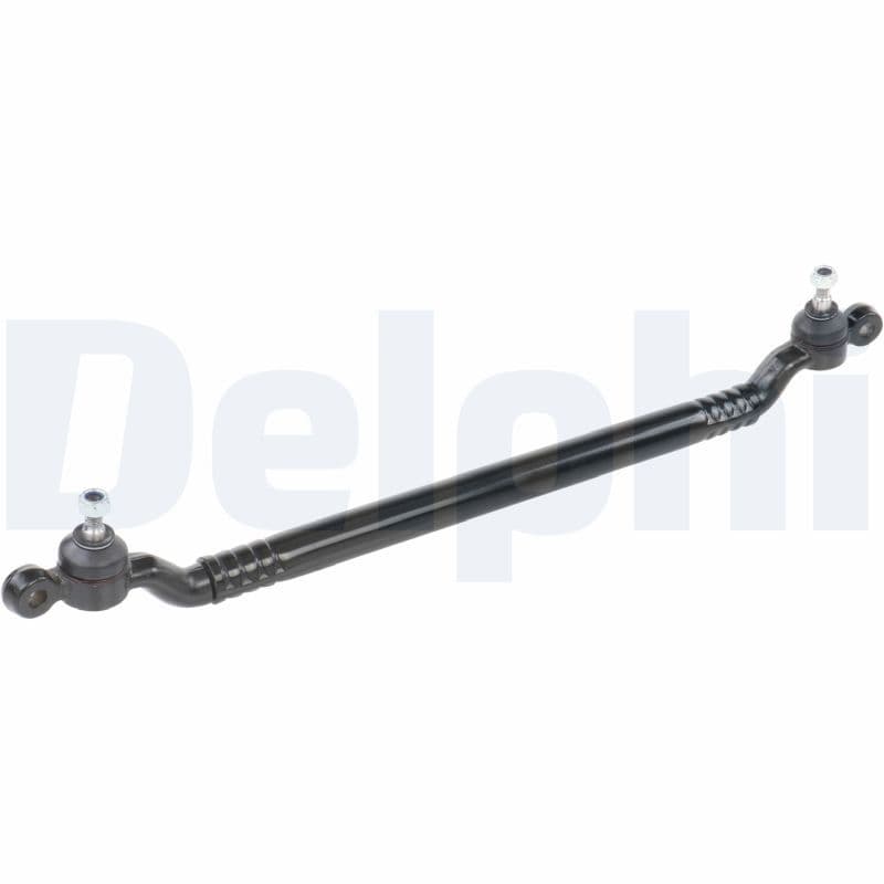 Bieleta, directie DELPHI TL298