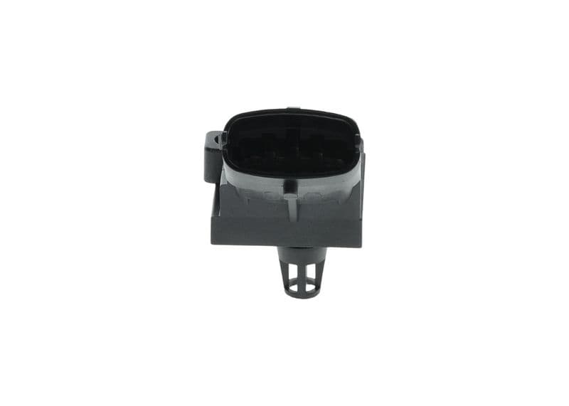 senzor,temperatura aer admisie BOSCH 0 261 230 293
