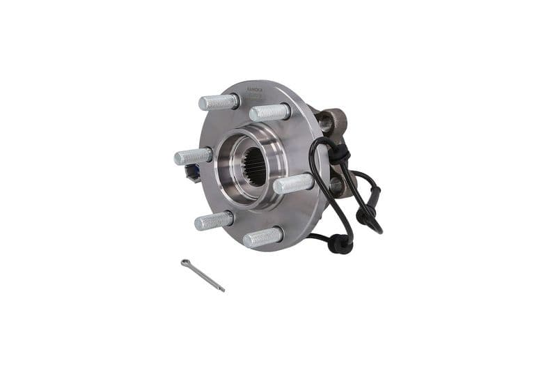 Set rulment roata KAMOKA 5500319