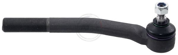 Cap de bara ABS 230967