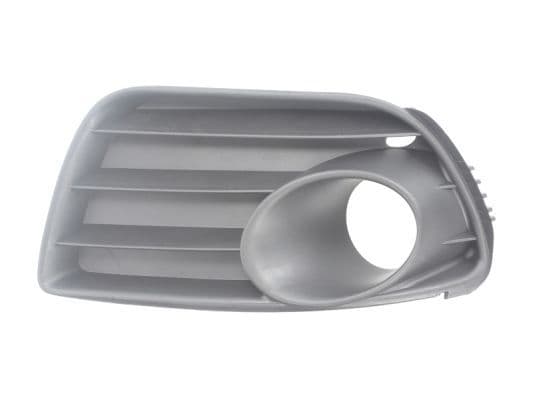 Grila ventilatie, bara protectie BLIC 6502-07-2023998P