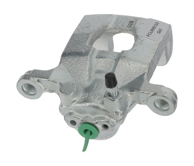 Etrier frana FERODO PREMIER FCL695133