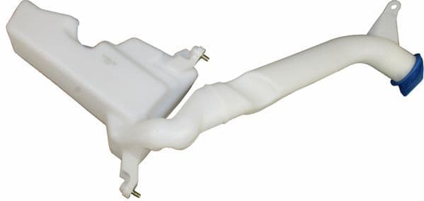 rezervor apa,spalare parbriz METZGER AUTOTEILE 2140137