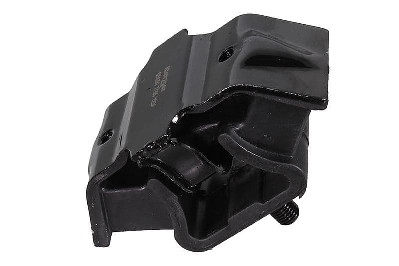 Suport, transmisie automata METZGER AUTOTEILE 8050399