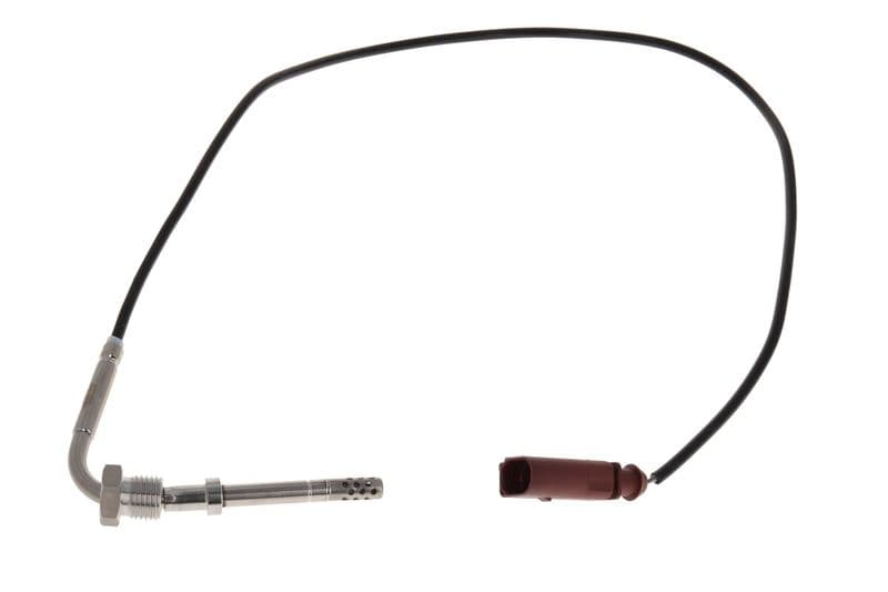Senzor, temperatura gaze evacuare VALEO 369026