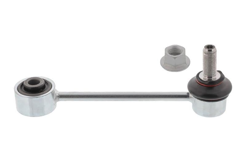 Brat/bieleta suspensie, stabilizator TOPRAN t+ 632 390