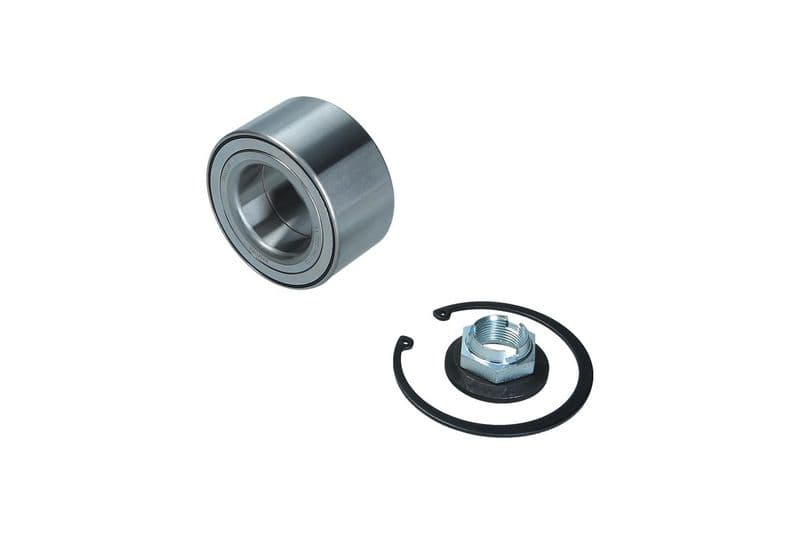 Set rulment roata KAMOKA 5600146