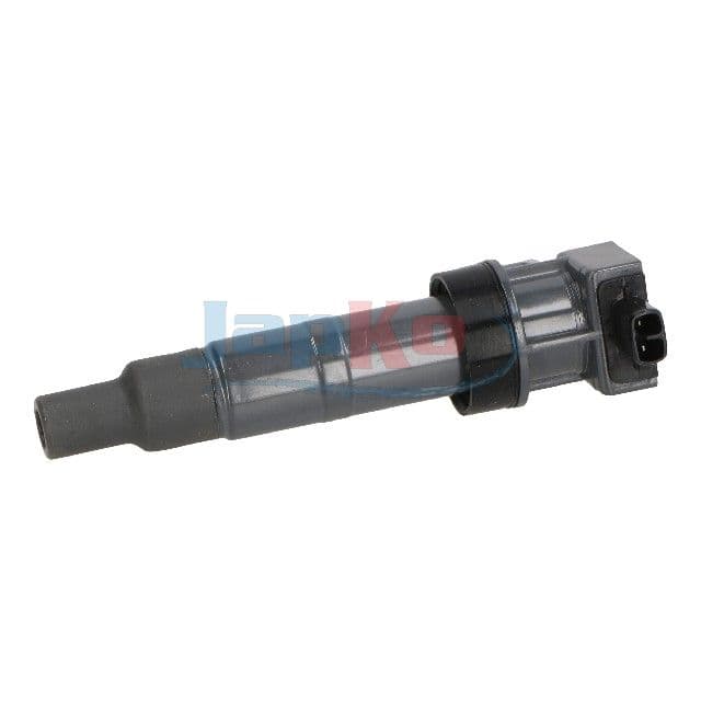 bobina de inductie JAPKO 78K15