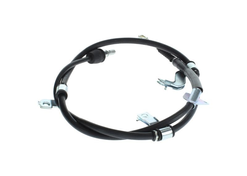 Cablu, frana de parcare BOSCH 1 987 482 811