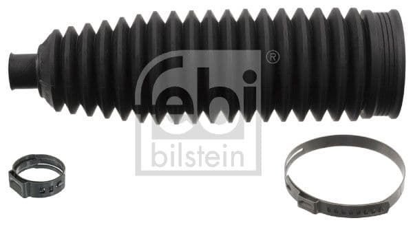 Ansamblu burduf, directie FEBI BILSTEIN 103032