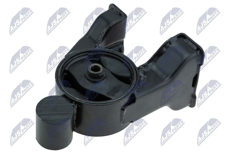 Suport motor NTY ZPS-KA-345