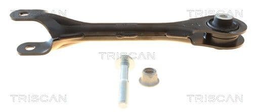 Brat, suspensie roata TRISCAN 8500 81524