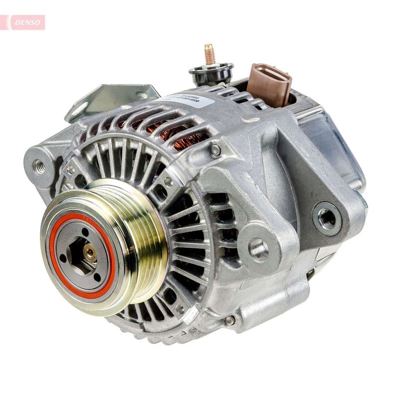 Generator / Alternator DENSO DAN950