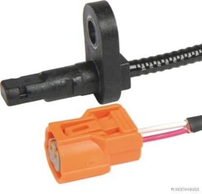 senzor,turatie roata HERTH+BUSS JAKOPARTS J5904003