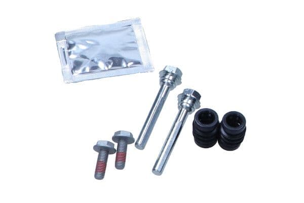 Set bucsi de ghidaj, etrier frana MAXGEAR 27-1528