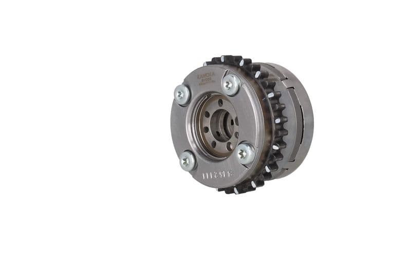 Regulator ax cu came KAMOKA RV052