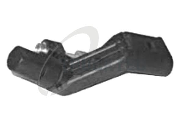 Senzor impulsuri, arbore cotit TRUCKTEC AUTOMOTIVE 07.17.045