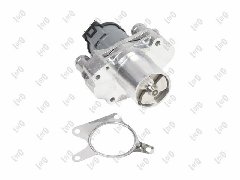 Supapa EGR DEPO 121-01-150