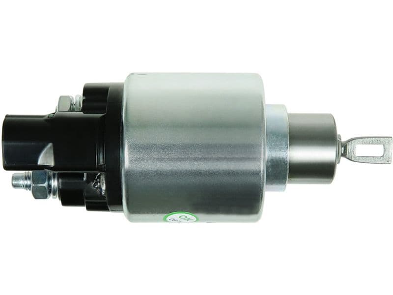 Solenoid, electromotor AS-PL SS0026P