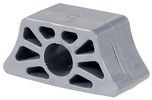cuzinet, stabilizator ABS 271306