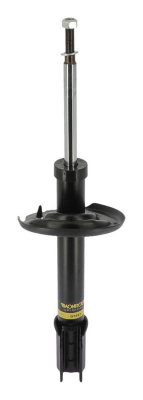 amortizor MONROE ORIGINAL (Gas Technology) G7457