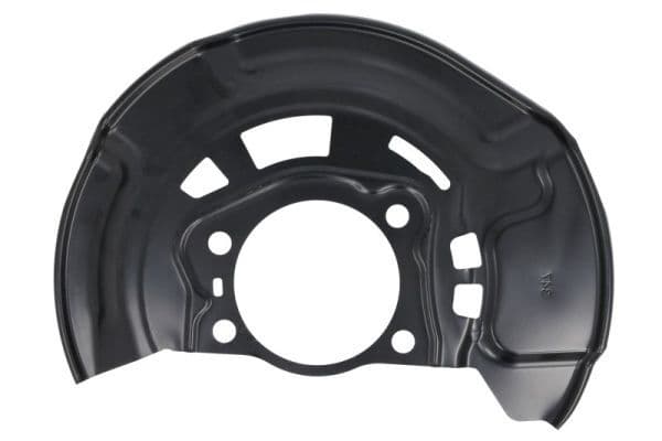 protectie stropire,disc frana BLIC 6508-03-8179377K